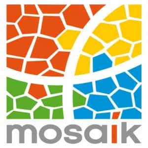 Mosaik